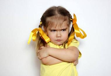 Как успокоить ребенка, когда он плачет: практические рекомендации