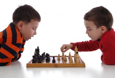 Правила игры в шахматы для начинающих: стратегии, комбинации, тактика