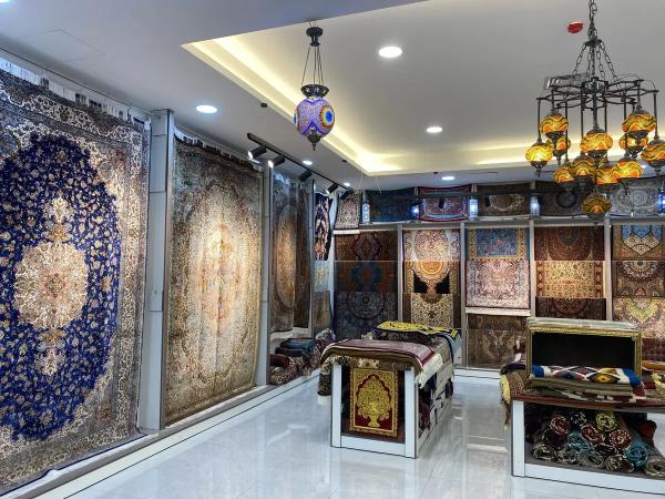 Что делать в Иордании. Часть 2: Мертвое море и святые места