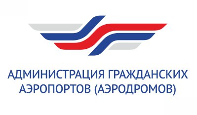 К капитальному ремонту объектов аэродромной инфраструктуры в аэропорту Усть-Кут планируется приступить в 2026 году