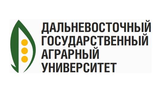 На базе Дальневосточного ГАУ создадут Научно-производственный центр беспилотных авиационных систем