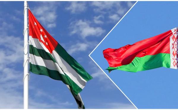 АТОР предложила пересмотреть новый порядок выезда детей в Абхазию и Белоруссию