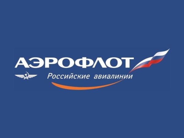 Аэрофлот возобновил воздушное сообщение между Санкт-Петербургом и Краснодаром