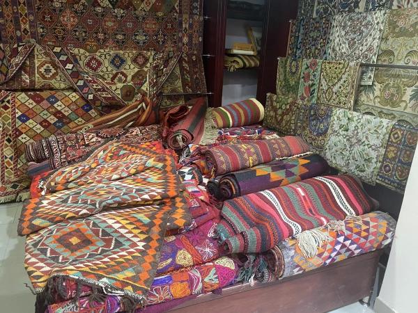 Что делать в Иордании. Часть 2: Мертвое море и святые места