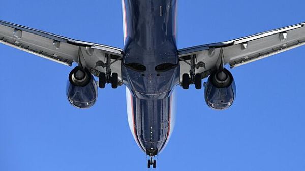 Раскрыты самые популярные у россиян страны Азии