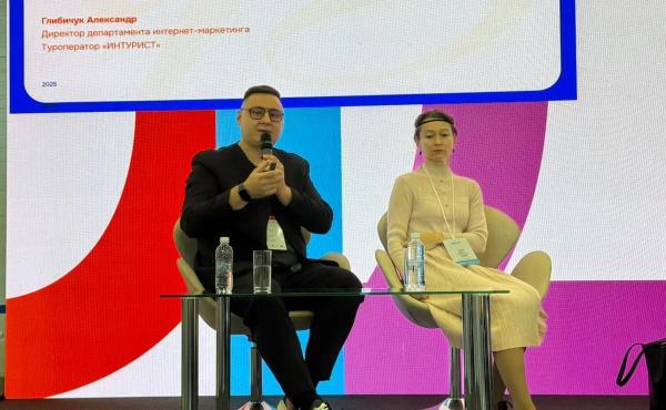 Туризм теряет креатив: почему найм «только своих» губит отрасль, и как помогут зумеры