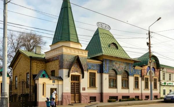 Туристам стал доступен новый вид отдыха на Юге России