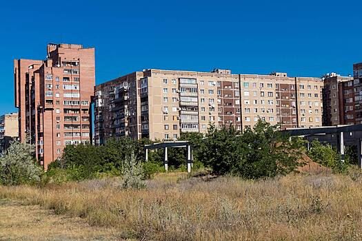 Иностранец назвал Россию ужасной и описал ее фразой «люди страдают, в бедноте живут»