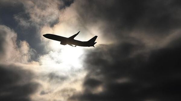Пермь возобновляет прямое авиасообщение с Вьетнамом