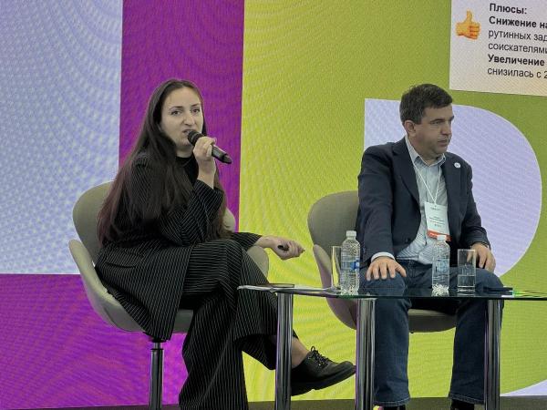 Пока одни ждут, другие строят ракеты: как ИИ и креативность меняют туротрасль