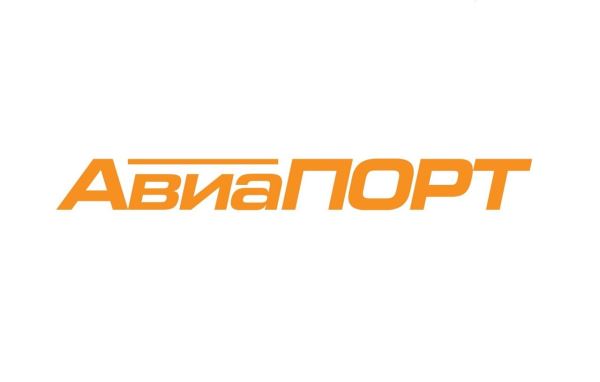 Эксперты обсудят развитие аэропортовых паркингов на круглом столе в рамках Parking Russia