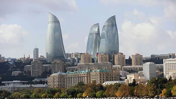 Азербайджан побил пятилетний рекорд по числу иностранных туристов. Что больше всего привлекает зарубежных гостей?