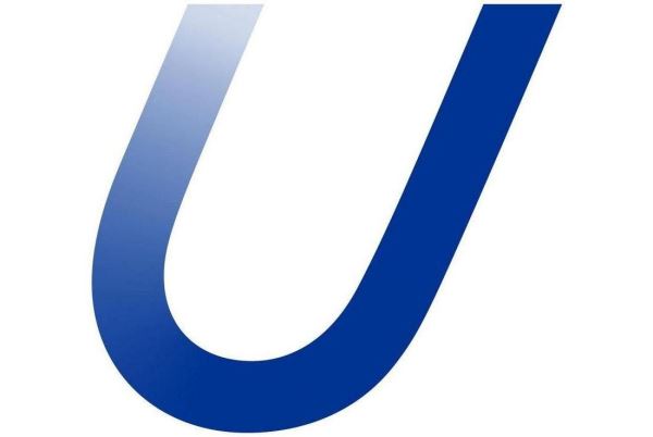 Utair будет выполнять полеты в Геленджик даже зимой
