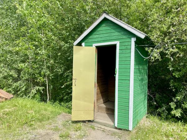Утильсбор и платные дороги: что не так с автотуризмом в России