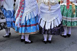 88d63059d7fe658ac891d211f02bb65b.jpg