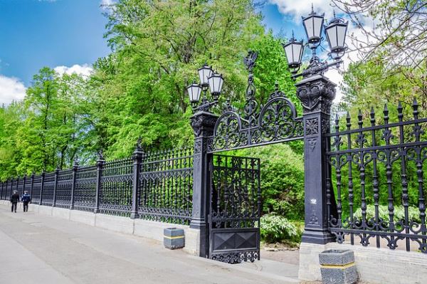 Что посмотреть за один день в Кронштадте? Лучшие достопримечательности, парки и дворцы