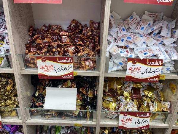 Что делать в Иордании. Часть 2: Мертвое море и святые места