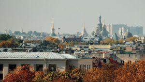 9075f04361fa0b55915d4f5a253c13a6.jpg