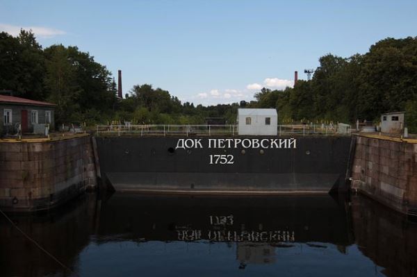 Что посмотреть за один день в Кронштадте? Лучшие достопримечательности, парки и дворцы