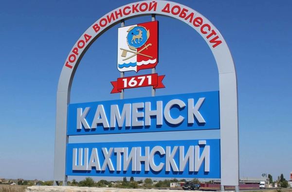 Бархатный сезон: можно ли съездить на море дёшево?