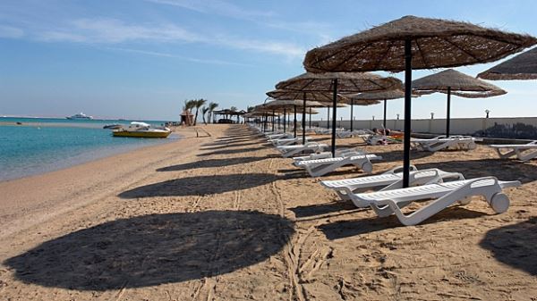 В АТОР назвали привлекательные морские курорты для россиян летом 2025 года