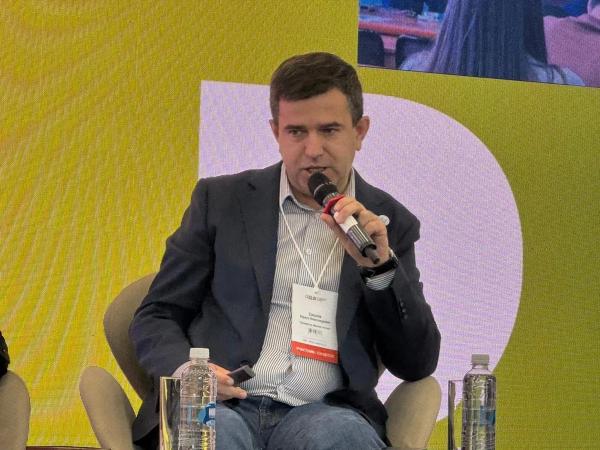 Туризм теряет креатив: почему найм «только своих» губит отрасль, и как помогут зумеры