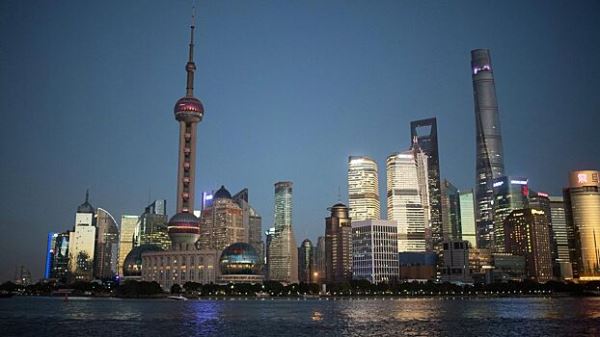 АТОР: по рынку фиксируется диапазон спроса на Китай от 25 до 200%