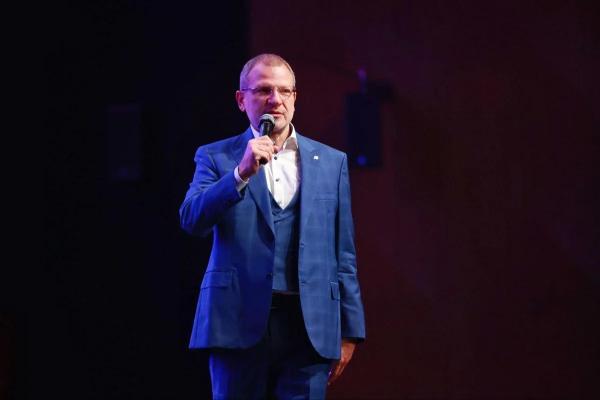 Турагентства против агрегаторов: продавать не туры, а решение проблемы