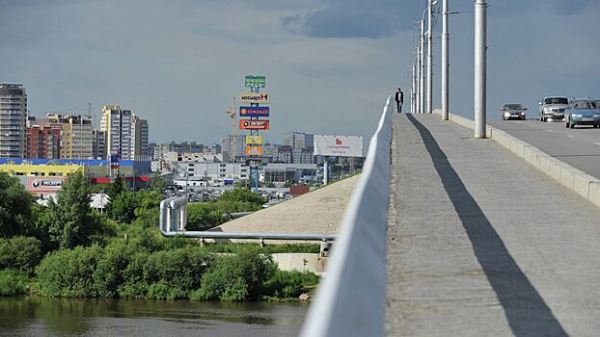 Из Тюмени появится новый прямой рейс за границу