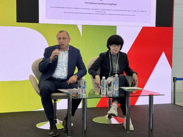 Пока одни ждут, другие строят ракеты: как ИИ и креативность меняют туротрасль
