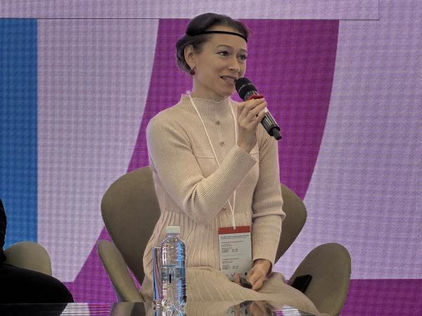 Пока одни ждут, другие строят ракеты: как ИИ и креативность меняют туротрасль