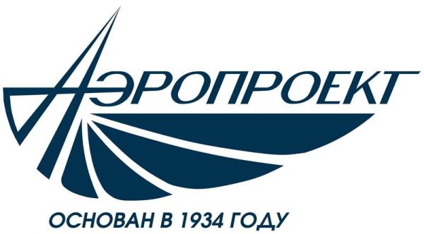 Аэродром Белоярский подтвердил соответствие действующим нормативам