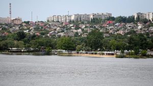 bbe30c4c23fe61f76b450da348b391b8.jpg