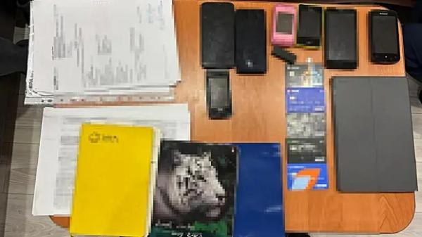 Турагент в Новосибирске заключила с туристам «устные договоры» на 5 миллионов рублей