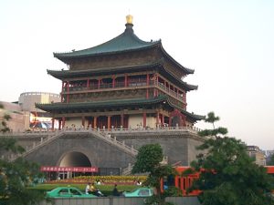 f57d8530d6bb062469de0219e74cc098.jpg