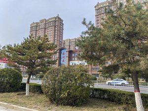f7ec2170471ca95be2d96c1e4f3568b0.jpg