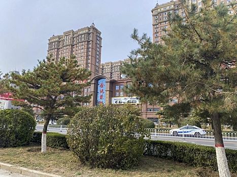 В КНР – по загранпаспорту: как будет работать безвиз с Китаем и что необходимо знать
